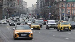 «Яндекс Маркет» запустил «Фулфилмент» — сторонние продавцы смогут использовать склады и другую инфраструктуру маркетплейса