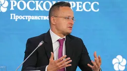 Остановились последние поставки российской нефти в Евросоюз