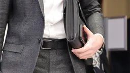 ЦБ предлагает ввести регулирование в отношении финансовых инфлюенсеров