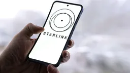 В Минобороны прокомментировали отключение Starlink у российских военных