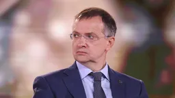 Делегации РФ и Украины прибыли в женевский отель, где пройдут переговоры