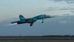 В ночь на 17 февраля войска РФ запустили по территории Украины 29 ракет разных типов и 396 БпЛА, около 250 из них - типа Shahed