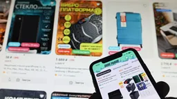 Конституционный суд обязал магазины принимать дистанционный возврат товаров