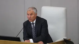 ГД снимает с рассмотрения проект постановления из-за НДС на иностранные товары