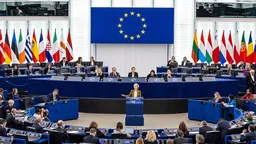 Страны ЕС начали возражать против санкций против портов, используемых теневым флотом России