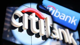 Российское отделение американского «Ситибанка» купила компания «Ренессанс капитал»
