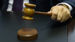 ⚖️ Мособлсуд отменил решение о заключении под стражу Алии Галицкой, обвиненной в вымогательстве у ее бывшего мужа 150 млн долларов и покончившей с собой в изоляторе временного содержания