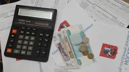 ФАС: никаких изменений тарифов ЖКХ с 1 января не проводилось