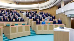 В Госдуме предложили обязать операторов возвращать деньги жертвам мошенников