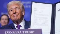 Пять стран направили своих военных в сектор Газа