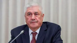 МВД зафиксировало 21 нападение на учеников и учителей только за первые полтора месяца 2026 года