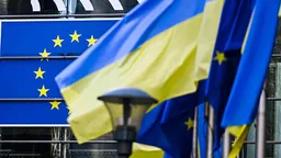 Венгрия может прекратить поставки электроэнергии и газа на Украину