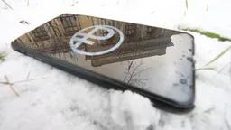 Компании смогут выплачивать зарплату сотрудникам в цифровых рублях