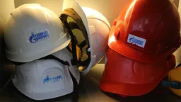 OFAC продлило NIS лицензию на операционную деятельность до 20 марта