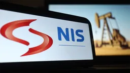 OFAC продлило NIS лицензию на операционную деятельность до 20 марта