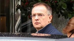 Путин попросил доложить об итогах переговоров в Женеве на заседании Совбеза РФ