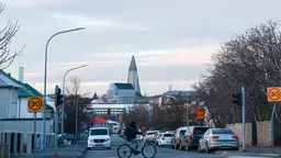 Исландия планирует в 2026 году провести референдум о вступлении в ЕС