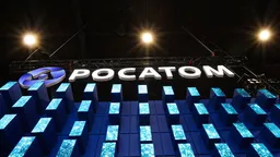 Канада вводит санкции в отношении 21 физлица и 53 организаций из России, а также 100 судов российского «теневого флота»