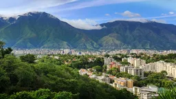 МИД РФ отменил рекомендацию воздержаться от посещения Венесуэлы