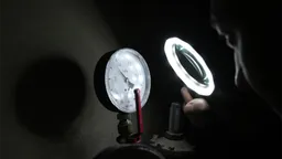 Мишустин возложил вину за резкий рост тарифов ЖКХ на региональные власти