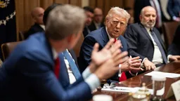 Вашингтон направил Киеву демарш после атаки на порт Новороссийска