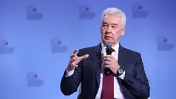 Минобороны сообщило о поражении 167 беспилотников ВСУ над российскими регионами