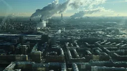 Владимир Путин поручил расширить семейную ипотеку на вторичное жилье