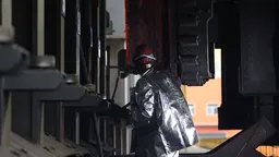 ММК завершила 25 год с убытком в 15 млрд р, сославшись на сложные макроэкономические условия