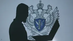 Роскомнадзор заблокировал 469 VPN-сервисов