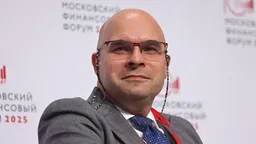 Зампред ЦБ назвал ставку 15,5% «по-прежнему жесткой политикой»