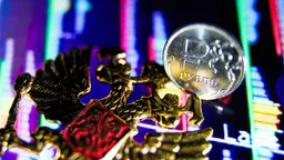 В Думу внесли законопроект о страховании средств на электронных кошельках