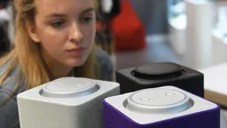 «Ведомости»: россиян могут пригласить на выборы через умные колонки