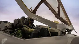 Испания не разрешила США использовать свои базы для атак на Иран