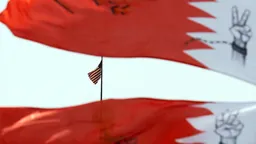 Удары по Ирану: США на неопределённый срок закрыли посольство в Бахрейне