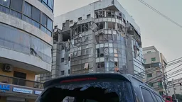 Bloomberg: в ЕС беспокоятся, что операция США повлияет на поставки Украине