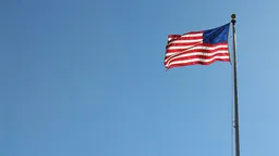 WP: Атака на посольство США в Эр-Рияде принесла гораздо больше ущерба, чем сообщалось, — обрушилась крыша