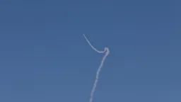 Бронирования туров в ОАЭ и страны Азии снизились на фоне коллапса авиасообщения