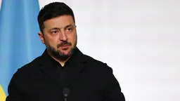 FT: Европа давит на Киев из-за прерванной прокачки российской нефти по «Дружбе»