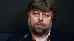 Российский археолог Александр Бутягин останется в польском СИЗО еще на три месяца