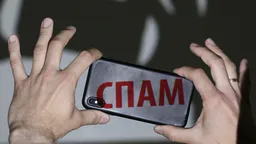 «Сбер», «Альфа» и Совкомбанк предложили исключения из самозапрета на спам-звонки