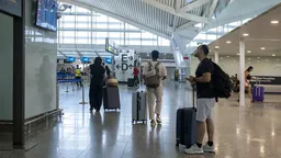 Война на Ближнем Востоке перерезала один из крупнейших маршрутов поставки золота и серебра