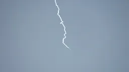 Крупнейший терминал Саудовской Аравии по экспорту нефти снова попал под обстрел