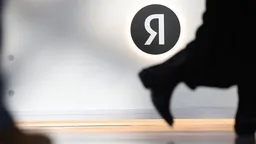 Mindbox и Яндекс Директ помогают бизнесу оптимизировать рекламные расходы