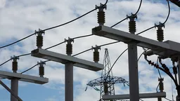 Фицо рассказал о давлении Еврокомиссии на Украину по вопросу «Дружбы»