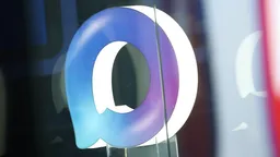 ❗️ В мессенджер Max встроили шпионский модуль для отслеживания VPN