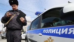 В Бурятии «хлебосольный хозяин» до смерти избил гостя