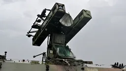 Силы ПВО сбили 76 украинских беспилотников над регионами России