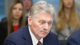 Начальник ГРУ сообщил о консультациях для следующего раунда переговоров с США