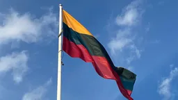 Литовская разведка: Россия будет готова к войне со странами Балтии через год-два, если заключит мир с Украиной и добьется отмены санкций