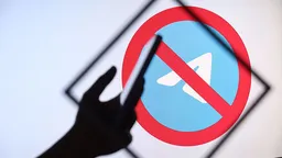 Рекламные компании отреагировали на сообщение ФАС о рекламе в Telegram